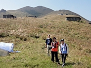 Thumbnail of PB130153.JPG