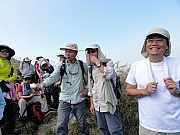 Thumbnail of PB130173.JPG