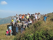 Thumbnail of pic_Billy_69.JPG