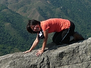 Thumbnail of pic_CH_Chu_17.JPG
