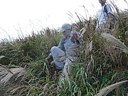 Thumbnail of pic_CH_Chu_36.JPG