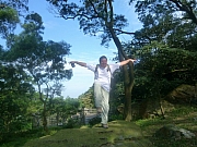 Thumbnail of pic_FC_Chan_07.JPG