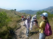 Thumbnail of pic_FC_Chan_30.JPG