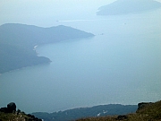 Thumbnail of pic_FC_Chan_62.JPG