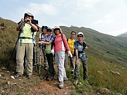 Thumbnail of PB200025.JPG
