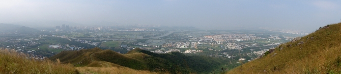 PB200037-1.JPG (454378 bytes)