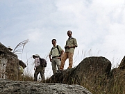 Thumbnail of PB200042.JPG