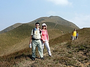 Thumbnail of PB200084.JPG