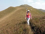 Thumbnail of PB200096.JPG