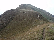 Thumbnail of PB200117.JPG