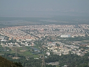 Thumbnail of pic_Billy_09.JPG