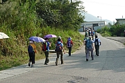 Thumbnail of pic_CC_Li_033.JPG