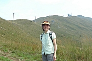 Thumbnail of pic_CC_Li_064.JPG