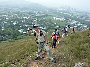 Thumbnail of pic_FW_Li_17.JPG