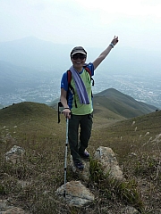 Thumbnail of pic_FW_Li_66.JPG