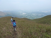 Thumbnail of pic_FW_Li_87.JPG
