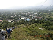 Thumbnail of pic_Wai_029.JPG