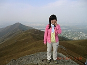 Thumbnail of pic_Wai_085.JPG