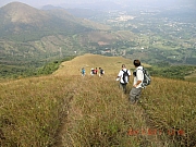 Thumbnail of pic_Wai_140.JPG