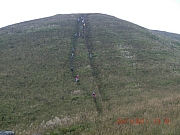 Thumbnail of pic_Wai_158.JPG