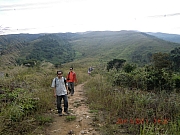 Thumbnail of pic_Wai_186.JPG