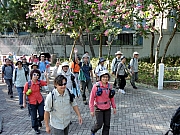 Thumbnail of PB270007.JPG