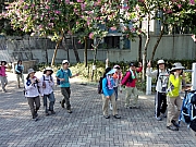 Thumbnail of PB270009.JPG