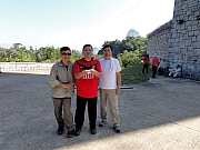 Thumbnail of PB270030.JPG