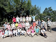 Thumbnail of PB270051.JPG