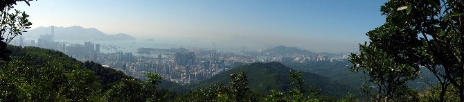 PB270053-1.JPG (528452 bytes)