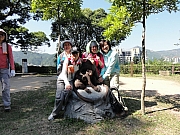 Thumbnail of PB270071.JPG