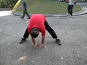 Thumbnail of pic_Billy_36.JPG