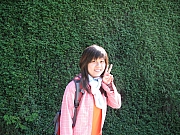 Thumbnail of pic_Billy_76.JPG