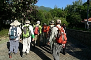 Thumbnail of pic_CC_Li_012.JPG
