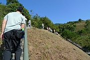 Thumbnail of pic_CC_Li_042.JPG