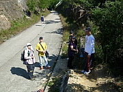 Thumbnail of pic_Wai_40.JPG