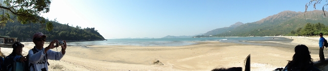 PC040037-1.JPG (441042 bytes)