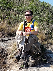 Thumbnail of PC040084.JPG