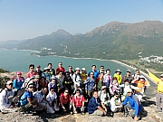 Thumbnail of PC040094.JPG