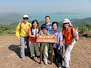 Thumbnail of PC040133.JPG