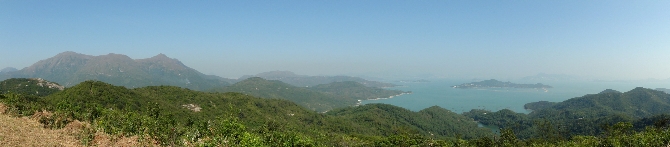 PC040145-1.JPG (435711 bytes)