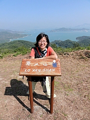 Thumbnail of PC040184.JPG