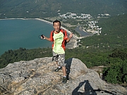 Thumbnail of PIC_Billy_57.JPG