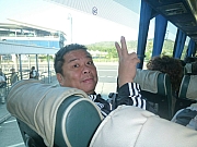 Thumbnail of pic_FC_Chan_006.JPG