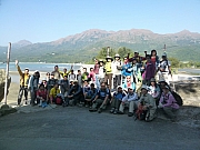 Thumbnail of pic_FC_Chan_031.JPG