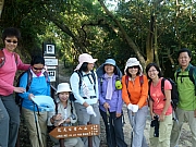Thumbnail of pic_FC_Chan_053.JPG