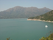 Thumbnail of pic_KT_Lui_125.JPG