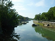 Thumbnail of pic_Wai_013.JPG