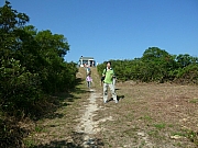 Thumbnail of pic_Wai_129.JPG