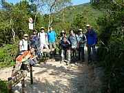 Thumbnail of pic_Wai_182.JPG